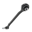 Pair Front Lower Control Arms & Ball Joints Suitable For Chrysler 300C 2005-On