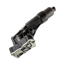 Engine Oil Filter Housing Suitable For Mercedes C-Class C180 C200 C250 C204 W204