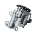 Diesel Oil Pump Suitable For Mazda BT-50 UP UR Ford Ranger PX 2.2L 3.2L Gear P4AT P5AT