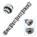 Stage 3 Camshaft Suitable For Holden Commodore VT-VZ HSV LS1 LS2 LS3 L98 4.2 5.0
