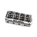 Cylinder Head Assembly Gasket Kit Suitable For Nissan Patrol GU Y61 3.0 ZD30DDTi