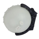 Coolant Radiator Expansion Tank Suitable for BMW 118i 228i 320i 428i 17137642158