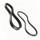 Drive Starter Belt Suitable for Yamaha G2A G5A G8A G9A G14A