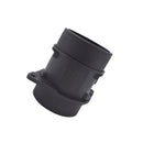 Sensor Suitable for  Range Rover Sport L320 3.0 3.6 Diesel TDV6 SDV6 TDV8 06-13
