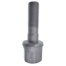 Crankshaft Center Bolt Suitable For Mitsubishi L400 Montero Montero Sport Trion
