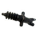 Clutch Slave Cylinder Suitable For LandCruiser VDJ76 78 79 3147060371 3147060370