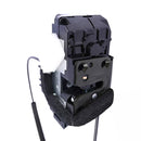 Door Lock Actuator Rear Left Suitable For 05-13 Nissan Pathfinder R51 82501EB30C
