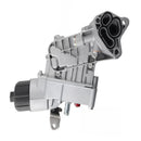 Oil Cooler Suitable for?Jeep Grand Cherokee WK2 3.0L CRD Eco Diesel 2011-2020