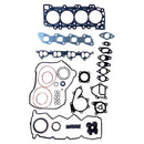 VRS Head Gasket Suitable For Nissan Navara D22 D40 Pathfinder