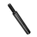 Suitable for Nissan GQ GU Patrol Gear Stick Extension M10x1.25 Shift Extender 3 inch  76mm