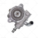 Power Steering Pump Assy Suitable for Mitsubishi Pajero 2.8 Long Wagon 1991-00