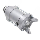 Starter Motor Suitable For Yamaha V-Star 1100 XVS1100 1999¡§C2009 5EL-81890-00