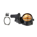 Throttle Body 102mm Suitable For Chevrolet Camaro SS ZL1 Z28 2010¨C2015