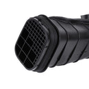 Air Intake Hose Pipe Suitable for BMW 5 Series F10 F11 518d 520d 525d Models