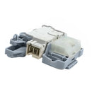 Washing Machine Door Lock Switch 8084553018  Suitable for Simpson SWF12743 12843