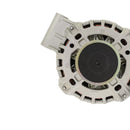 110A Alternator Suitable For Ford Ranger PX P4AT P5AT 2.2L 4cyl 3.2L 5cyl 11-15