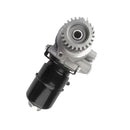 Power Steering Pump Suitable For Mitsubishi Pajero NM NP 3.2L 00- 06 MR223480