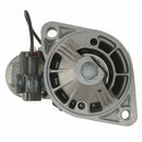 Starter Motor Suitable for Nissan Pulsar N14 N15 N16 1.6L 1.8L Auto