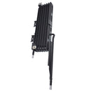 Transmission Oil Cooler Suitable for Toyota Highlander 2014¡§C2017 3.5L