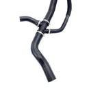 Radiator Coolant Hose Water Pipe 30723082 Suitable for Volvo C30 S40 V50 C70