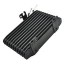 Auto Transmission Oil Cooler Suitable for Mitsubishi Outlander 03-19 2.4L 3.0L