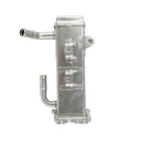 EGR Valve Cooler Suitable for Toyota Hilux GUN Diesel 2.8L 2015-ON 25681-0E010