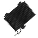 Auto Transmission Oil Cooler Suitable for Mitsubishi Outlander 03-19 2.4L 3.0L