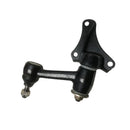 Idler Arm Suitable for Mitsubishi Pajero NA NB NC ND NE NF NG 4X4 1983-1991