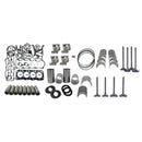 Overhaul Rebuild Suitable For Toyota 1989-1998 Hilux&Hiace 3L Engine 2.8 Litre