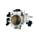 Throttle Body Assembly Suitable for Honda CR-V 2003-2005 2.4L Gas 16400-PPA-A11