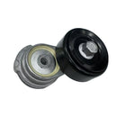 Drive Belt Tensioner Suitable For Holden Commodore VE Statesman WM 6.0L 12595289