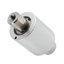 Rotary Swivel Head Suitable for?Whirl A Way Surface Cleaner 16in 20in 22in 4000PSI
