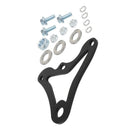 Mini Bike Hydraulic Brake Caliper Bracket Kit Suitable For Monster Mega Moto