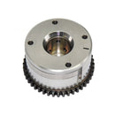 Camshaft VVT Gear Suitable For Nissan Altima Sentra X-Trail 2002-2006 2.5 QR25DE