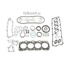 Engine Gasket Set Suitable for Toyota Hilux Surf KZN185/KZN130 3.0TD 1KZ
