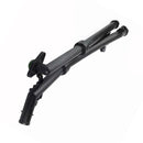 Engine Water Coolant Pipe Suitable For MercedesBenz SLK250 C250 12-15 2712002452