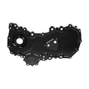 Timing Belt Cover Suitable for Ford Transit 2.0 Ecoblue Adblue FWD RWD
