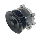 Heavy Duty Water Pump Suitable for LDV Deliver 9 T60 2.0L Turbo Diesel 2020-On