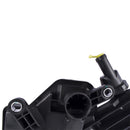Crankcase Breather Oil Trap Suitable for Alfa Romeo/Fiat/Jeep 1.4 55219081