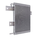 Transmission Oil Cooler Suitable for Mitsubishi L200 Pajero Sport 2.4L 2.5L 3.0L
