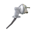 Mechanical Fuel Pump Suitable for Holden Calais VK VL 5.0L 304 308 V8 84-88