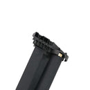 Sunroof Sunshade Curtain Cover Suitable For BMW X1 F48 F45 F46 07-18 54107391796