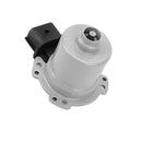 Automatic Transmission Clutch Actuator Suitable for Ford Focus Fiesta 11-17