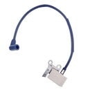 Ignition Coil Module Suitable For Chainsaw 10-10S 605 610 650 700 800 223875-01