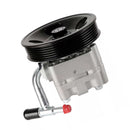 Power Steering Pump Suitable for Nissan Elgrand E51 3.5L 2.5L 2003-2009 8X113468