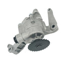 Front Engine Oil Pump Suitable?for Hyundai iLoad iMax Kia Sorento 2.5L Diesel