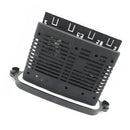 Headlight Module Control Unit Suitable for BMW X3 2011-2014 2.0L F25 Series