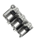 Automatic Transmission Shift Solenoid A4CF2 Suitable For Hyundai Kia 46313-23000