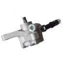 Power Steering Pump Suitable For Honda Accord Crosstour 2010-2011 56110R70A12