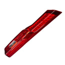 Left & Right Side Rear Tail Light Halogen Suitable for LDV Deliver 9 V90 2020-On
